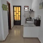 Apartamento Lina *